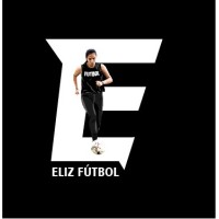 Eliz fútbol Femenino Perú logo - Similar company to Afufop - Asociación Nacional De Fútbol Formativo Del Perú