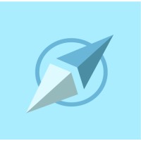 Polar Shift Marketing logo - Similar company to Auxilium