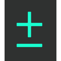 Body Sculpting Clinics™ logo - Similar company to Body Catalyst