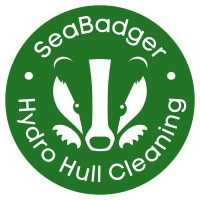 Hydro Hull Cleaning logo - Similar company to Hullwiper Ltd