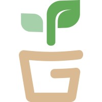 Grorious logo - Similar company to Qwertee Ltd