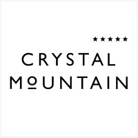 CRYSTAL MOUNTAIN HOTEL logo - Similar company to Crystal Mountain