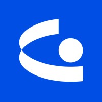 Hospital de Olhos de Cascavel logo - Similar company to Coodetec