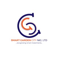 Smart Garden City Nig Ltd logo - Similar company to World Chilli Alliance