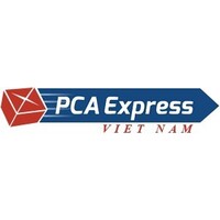 PCA VN logo - Similar company to Pca Supply Chain Solutions