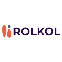 Rolkol