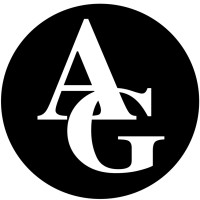 ARE Group logo - Similar company to Kreation Talent Agency