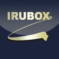 IRUBOX COMERCIAL TECNICA SL logo - Similar company to Valcox