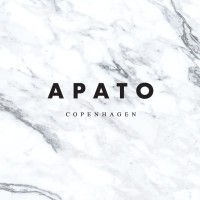 APATO Copenhagen logo - Similar company to Nirrimis