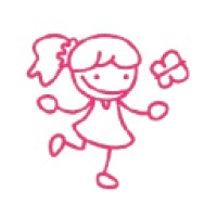 Fairy Tales logo - Similar company to The Inner World