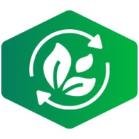 LOCCAL (Local Community Compost Alliance - Australia) logo - Similar company to Bioliving By Design