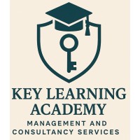 Key Learning Academy logo - Similar company to Service Express ( Key Learning Academy )