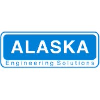 ALASKA Engineering Solutions Pvt. Ltd., logo - Similar company to Nunabut Sl