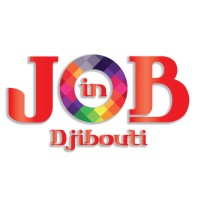 Job In Djibouti logo - Similar company to Djibcom Construction