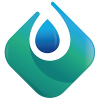 PT Selaras Alam Varia Energi logo - Similar company to Measurepedia