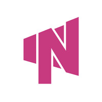 Netzschreier GmbH logo - Similar company to Twenty-Eight