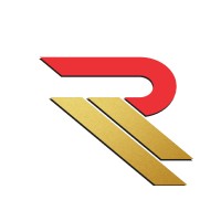 (REKHA) SWITCH FABTECH PVT LTD logo - Similar company to Wego Shopping