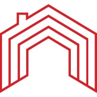 B & B Appliance, Inc.
