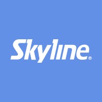 Skyline Exhibits logo - Similar company to E3 XPS