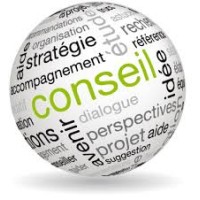 Communication Marketing Persuasion logo - Similar company to Cré Artisanat