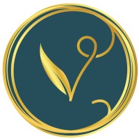 VirthuOse® logo - Similar company to Virthu