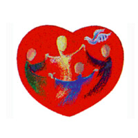 Heart'S Home Usa