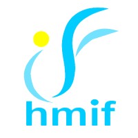 HMIF Undip logo - Similar company to Birru Creative Ecosystem