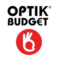 Optik Budget logo - Similar company to Seeform