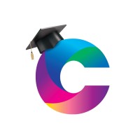 Cardiff Group Of Education logo - Similar company to Benchmark Training Institue