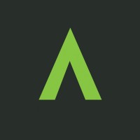 AVAB logo - Similar company to Scandinavian Solutions