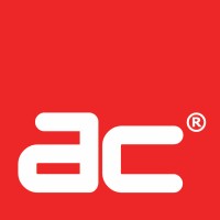 AC Corporation logo - Similar company to Rotadyn Solutions Inc.