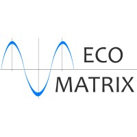 Energy & Cost Optimization Matrix Inc. logo - Similar company to Wjs Energy