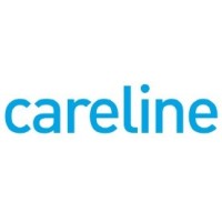Careline logo - Similar company to Heasmans Ltd