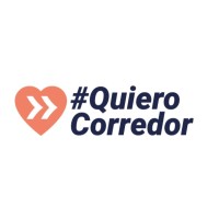 El Corredor Mediterráneo logo - Similar company to Agencia Way