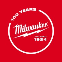 Milwaukee Tool Singapore logo - Similar company to I Find Talent