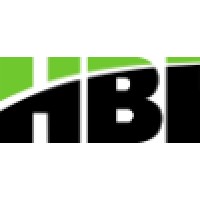 Hbi Haerter Consulting Engineers