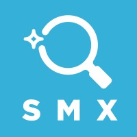 SMX - Search Marketing Expo logo - Similar company to Everything Internet Llc