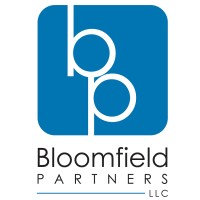 Bloomfield Partners, LLC