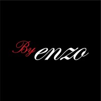 ByEnzo Jewelry logo - Similar company to Jiwon Choi