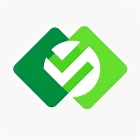 VISIO Engenharia logo - Similar company to Prevcom Engenharia