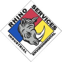 RHINO SERVICES, LLC logo - Similar company to Karmic Payback