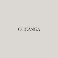 OHCANGA logo - Similar company to Dhoce