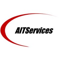 AITServices logo - Similar company to Ait Services