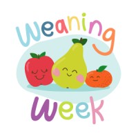 Weaning Week logo - Similar company to Radboudumc Center Of Expertise For Weaning Of Mechanical Ventilation (Before Nexcob)