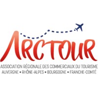 ARCTOUR logo - Similar company to Quartier Libre