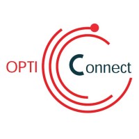 Opti Connect logo - Similar company to Opti Connect