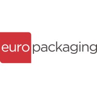 Euro Packaging UK logo - Similar company to Uk Packaging