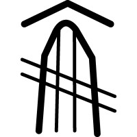 Artelli Systems Pvt Ltd logo - Similar company to Selfcare Space
