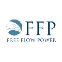 Free Flow Power