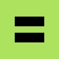 Level Health logo - Similar company to Plato